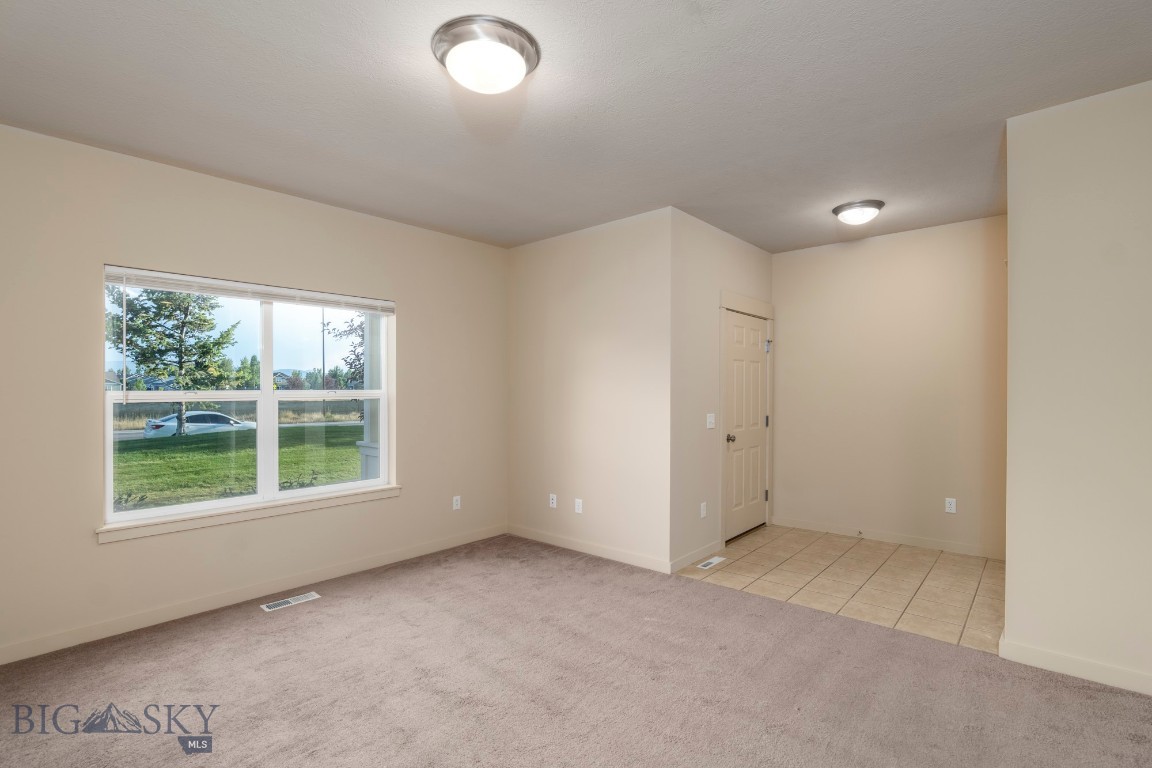 Valley West - Residential