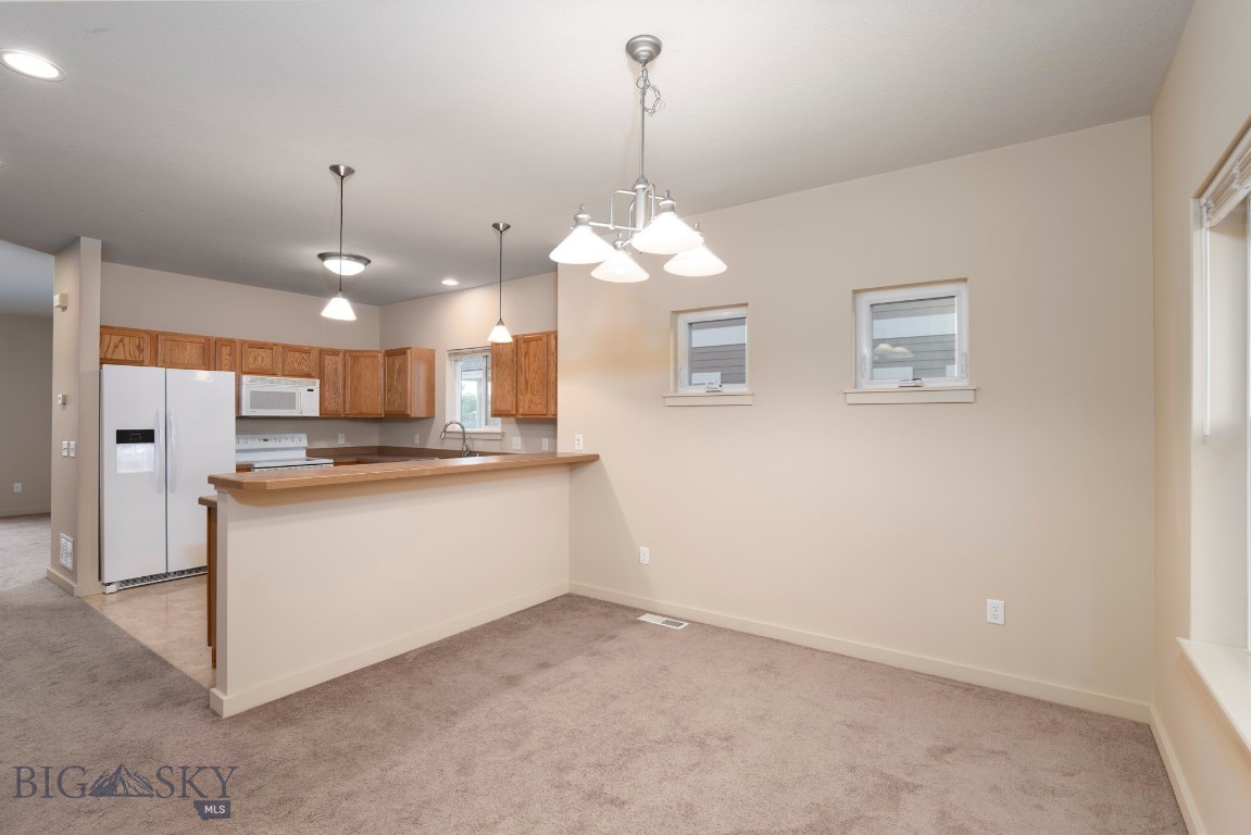 Valley West - Residential