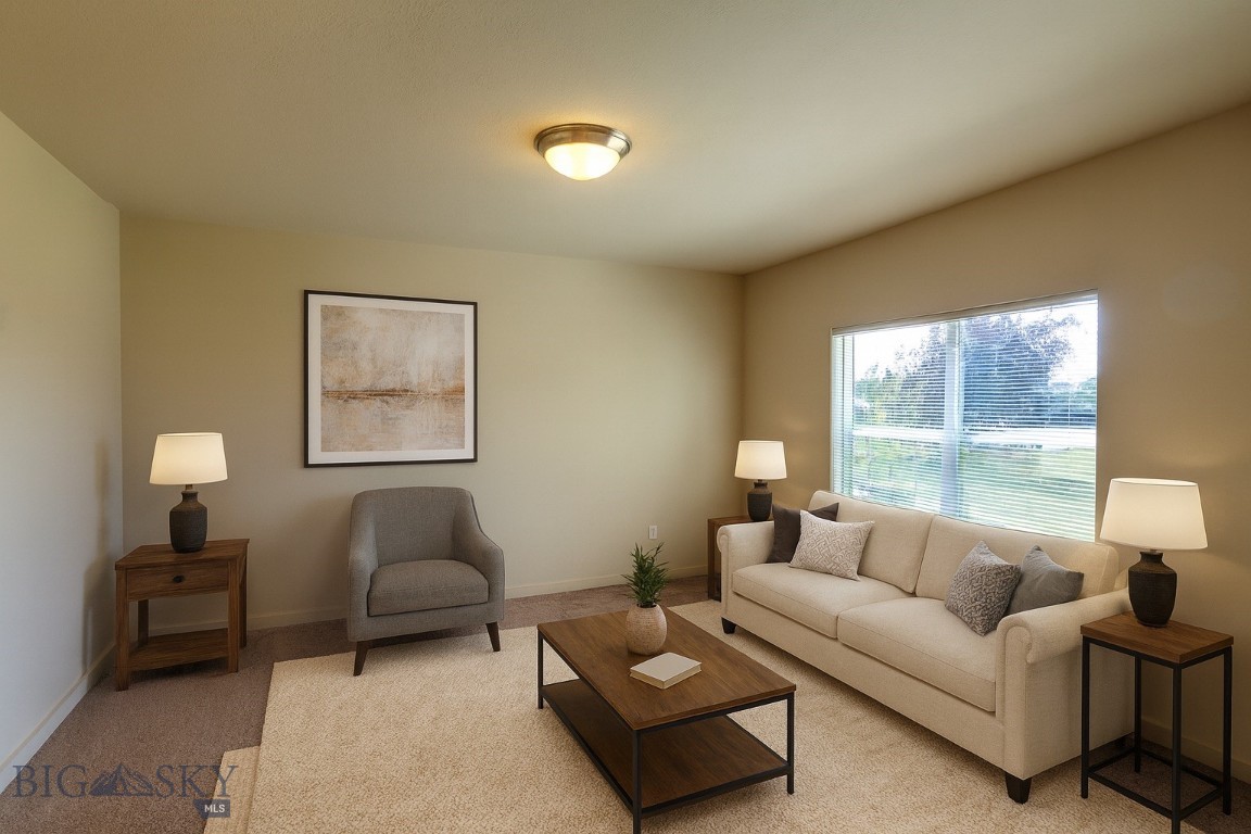 Valley West - Residential