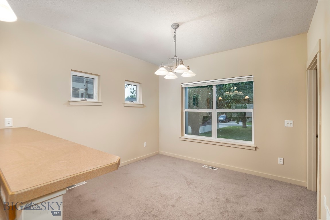 Valley West - Residential