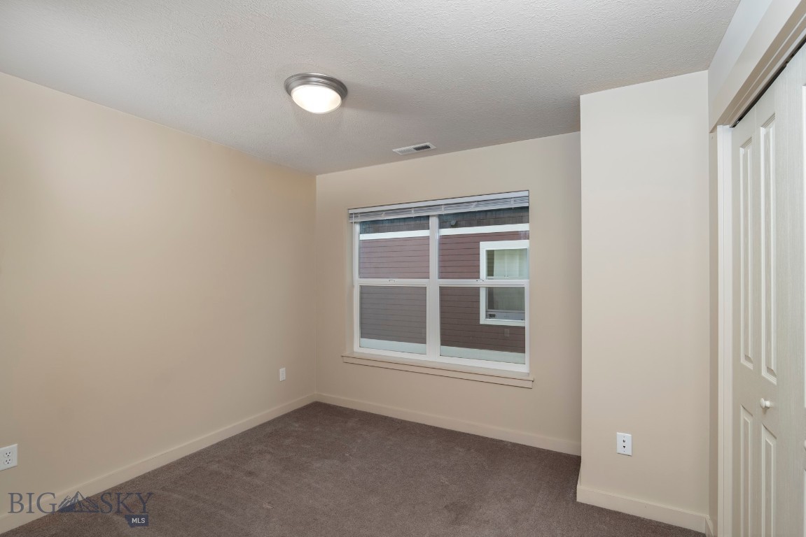 Valley West - Residential