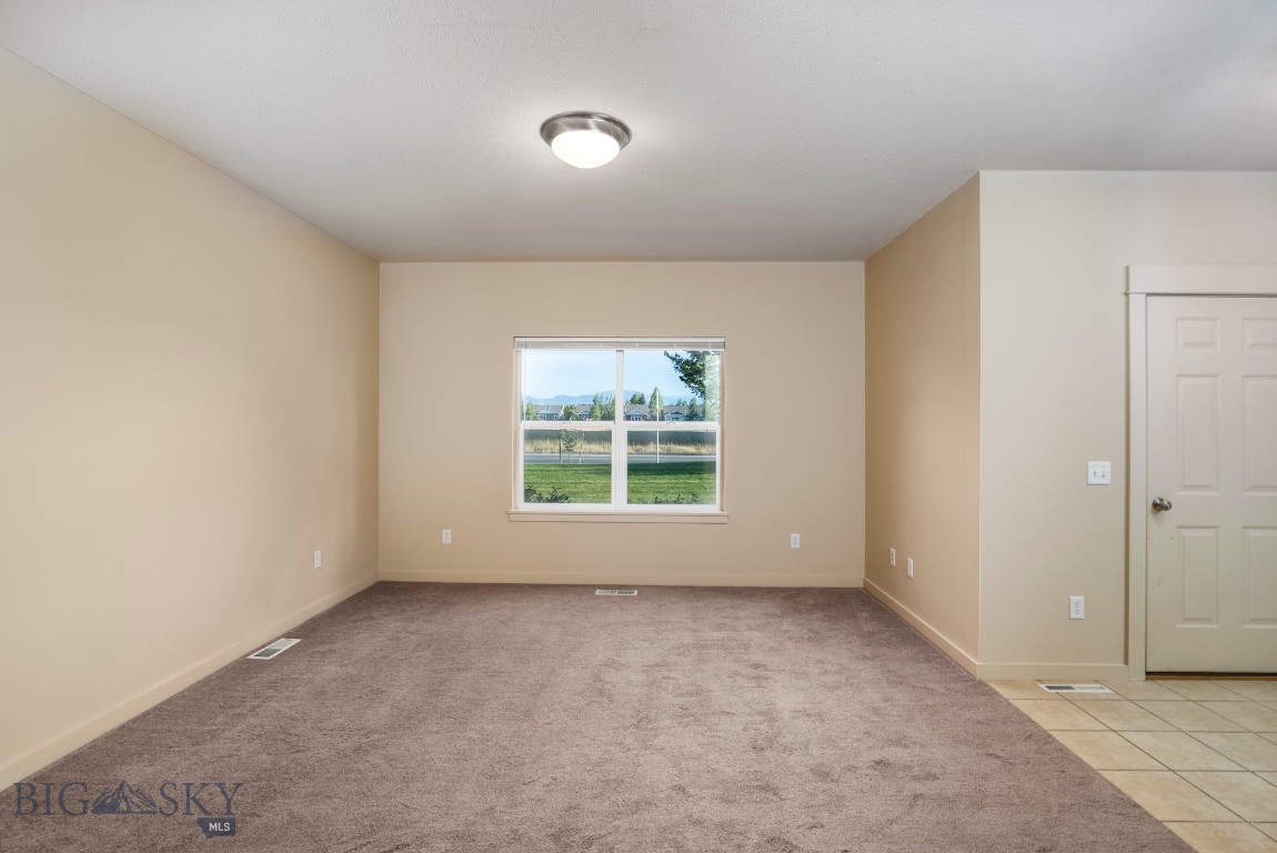 Valley West - Residential