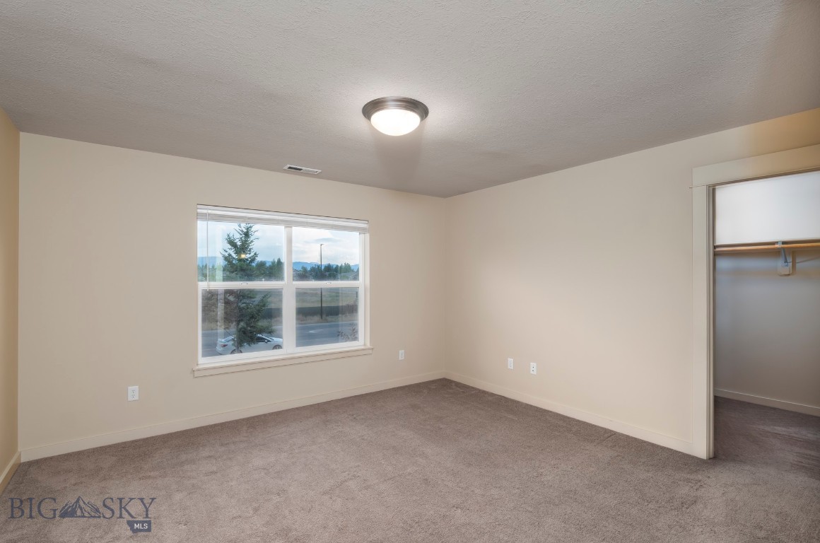 Valley West - Residential