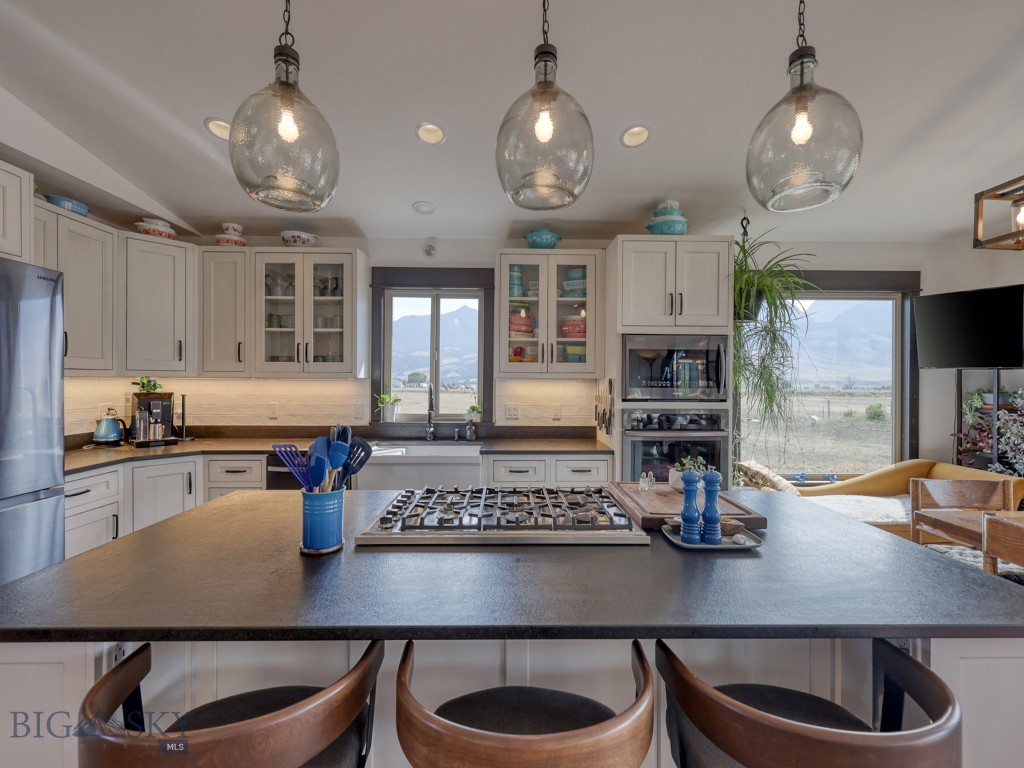 Minor Subdivision - Residential