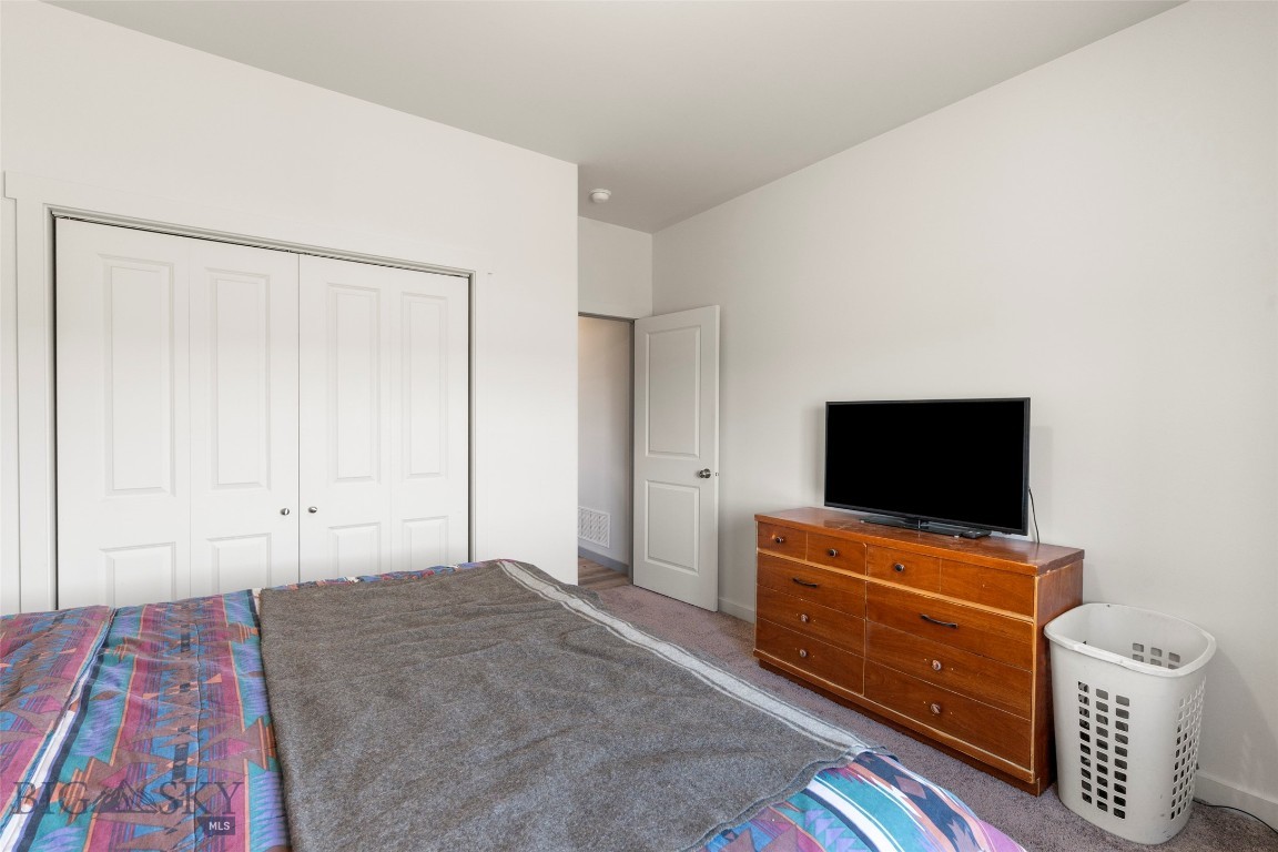 Westside Trails - Residential