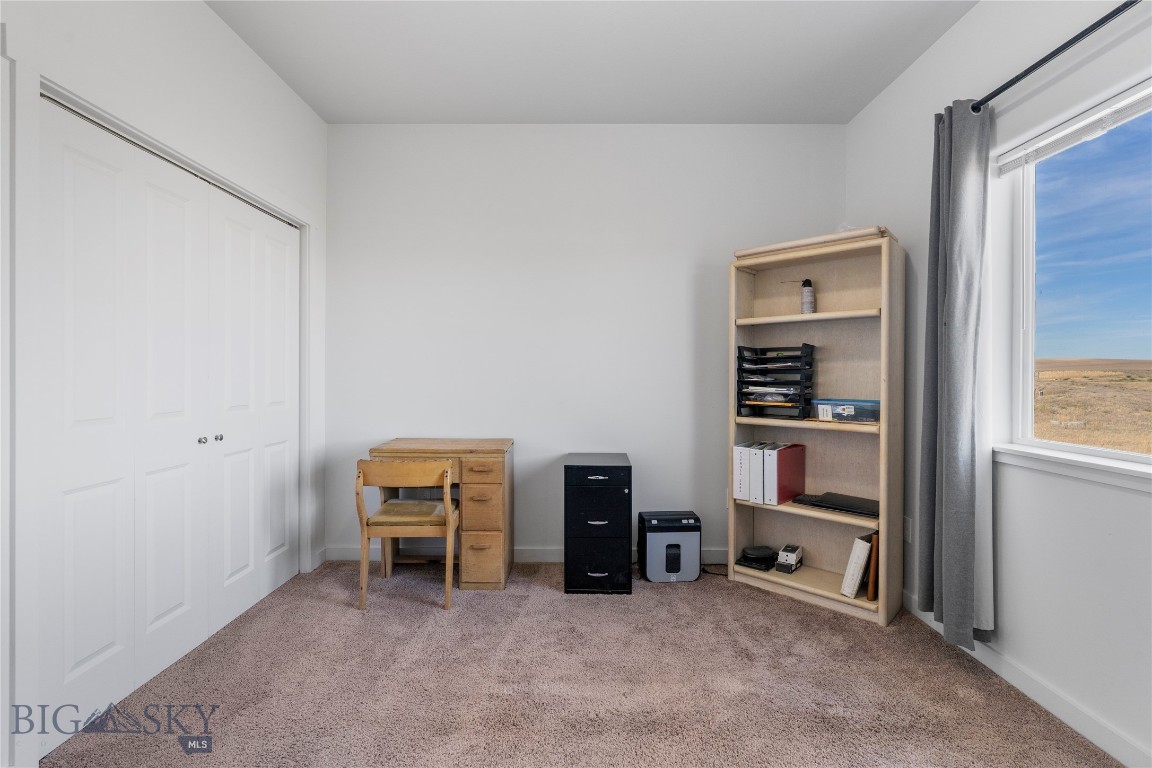 Westside Trails - Residential