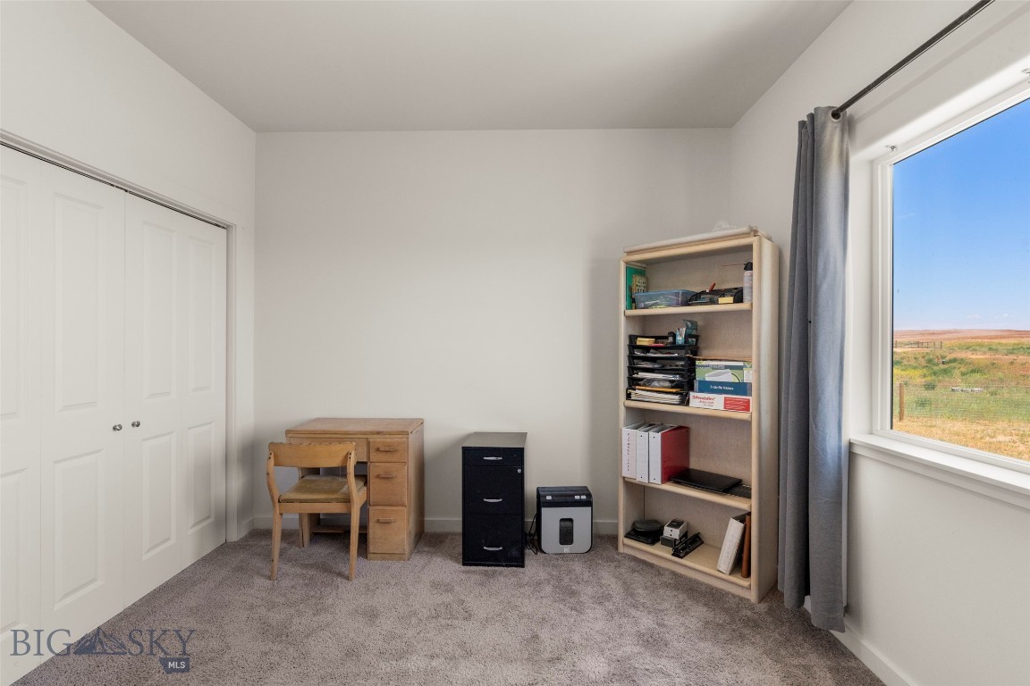 Westside Trails - Residential