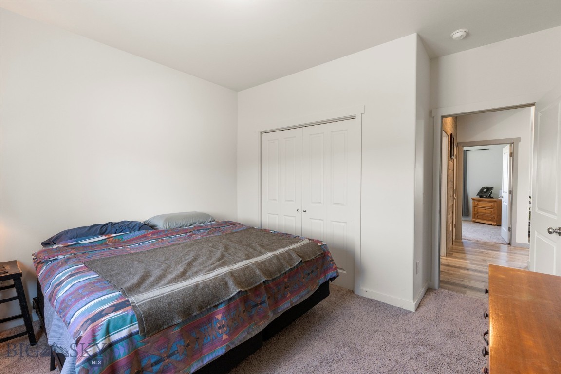 Westside Trails - Residential