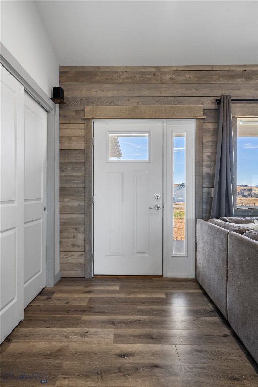 Westside Trails - Residential