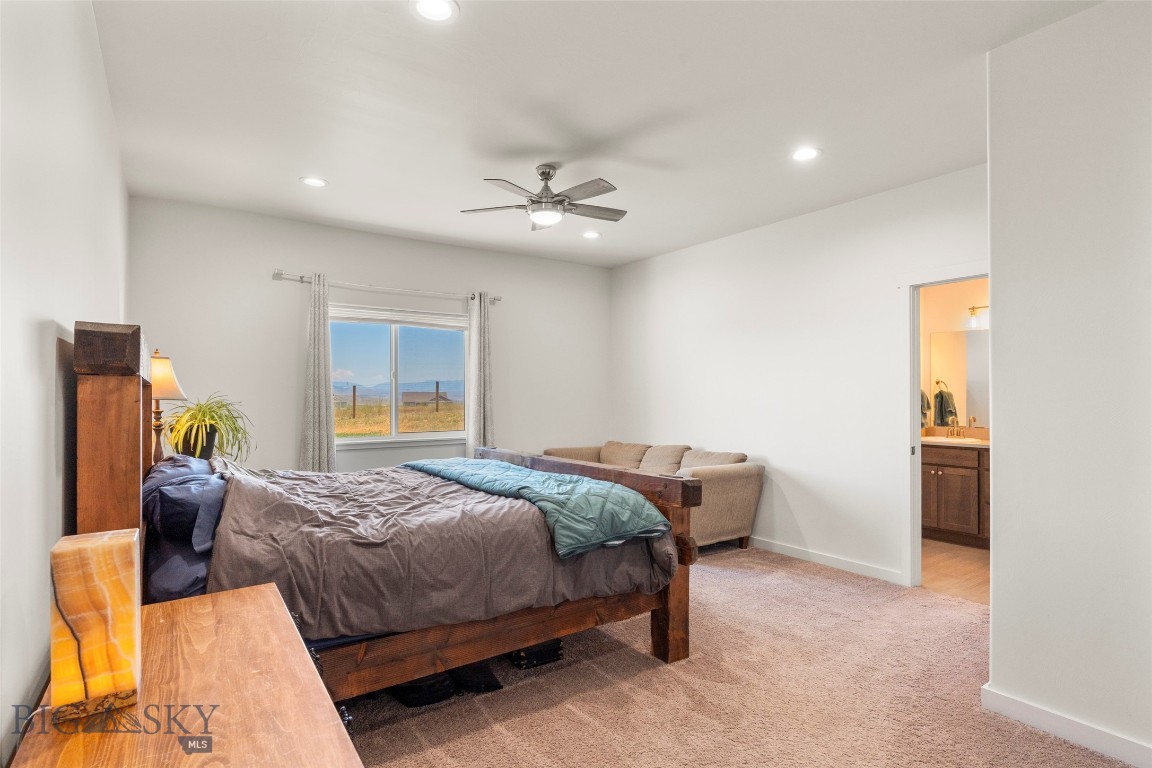 Westside Trails - Residential