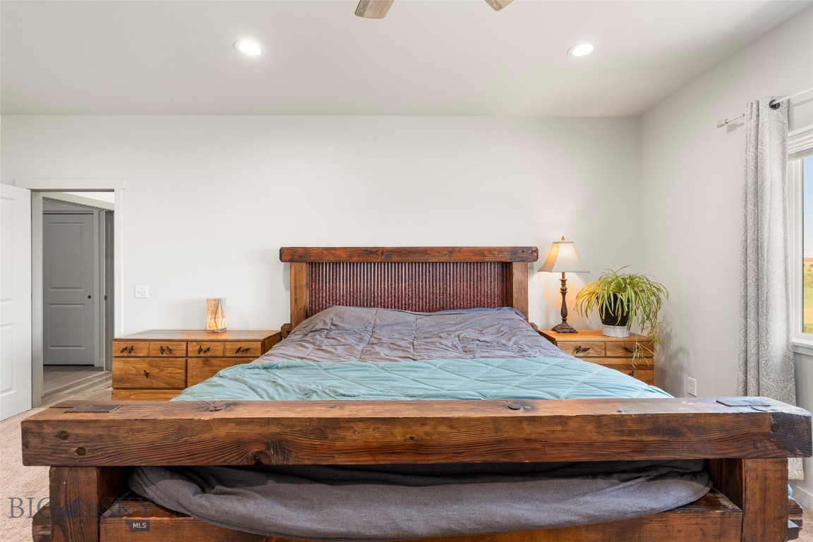 Westside Trails - Residential