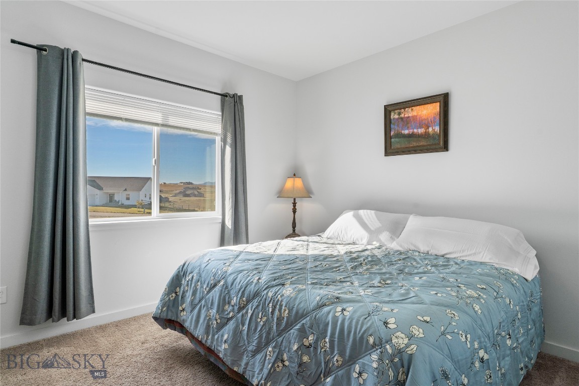 Westside Trails - Residential