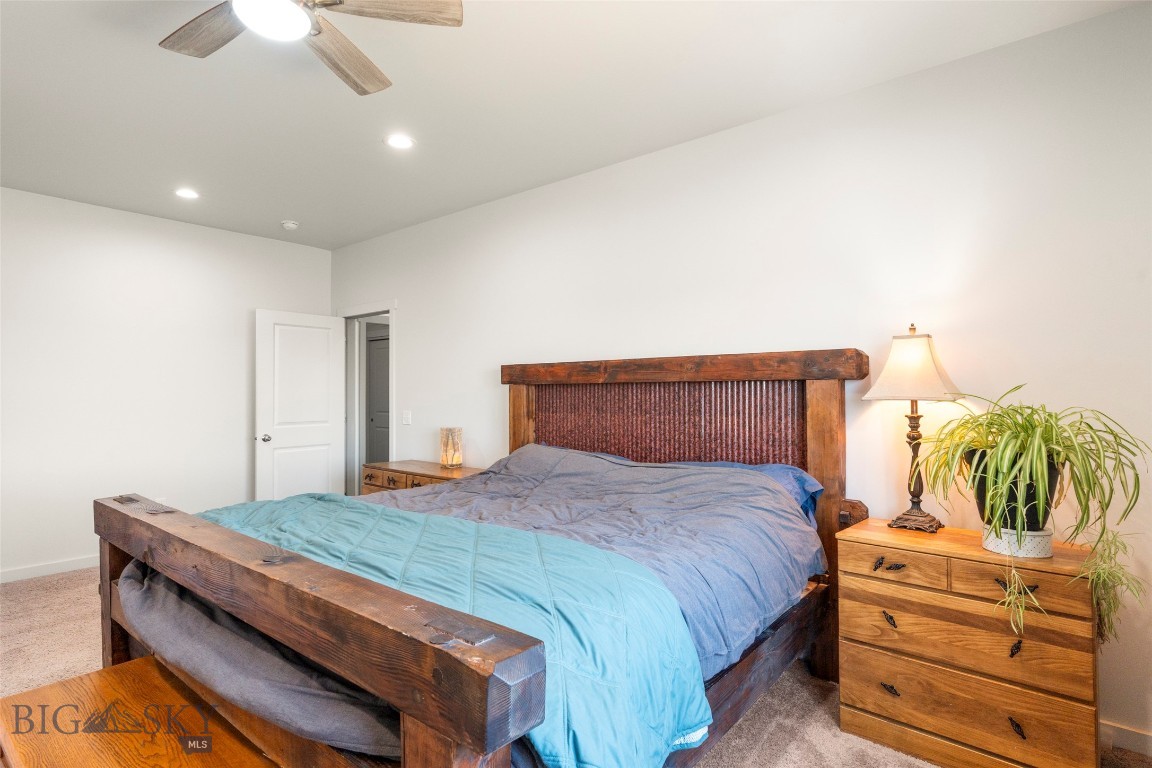 Westside Trails - Residential