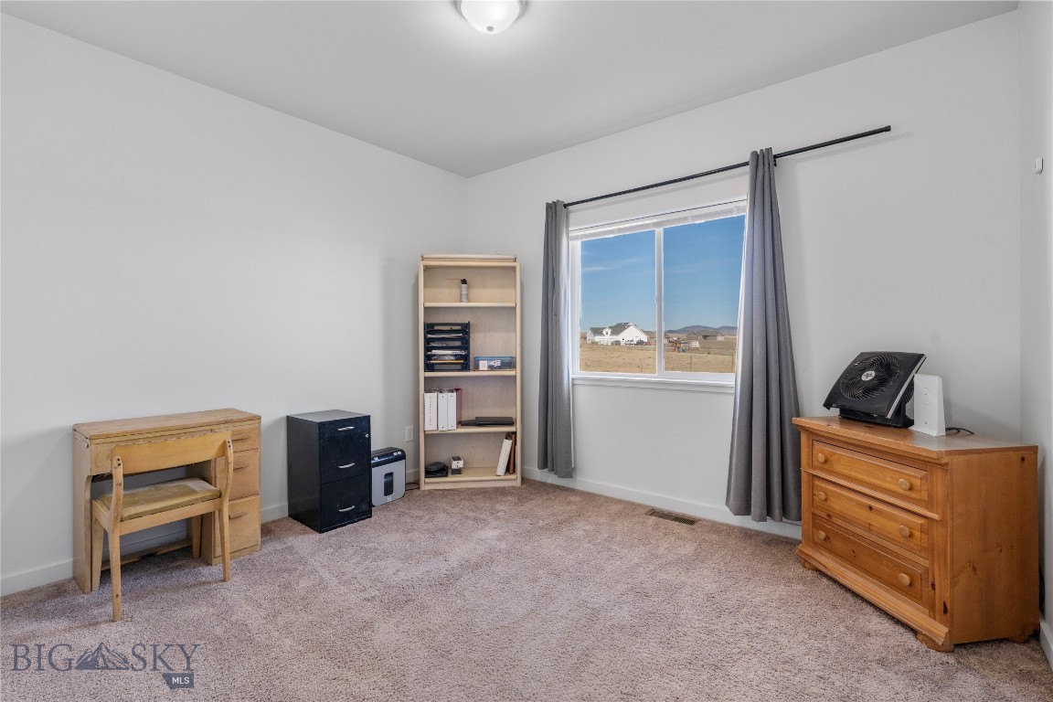 Westside Trails - Residential