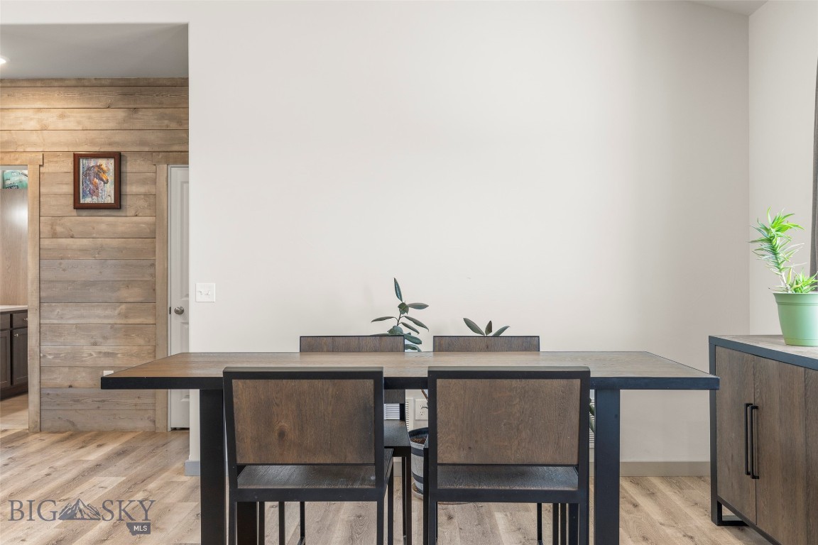 Westside Trails - Residential