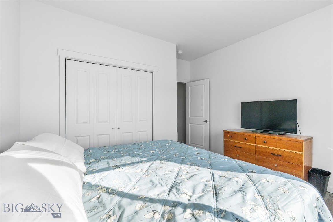 Westside Trails - Residential