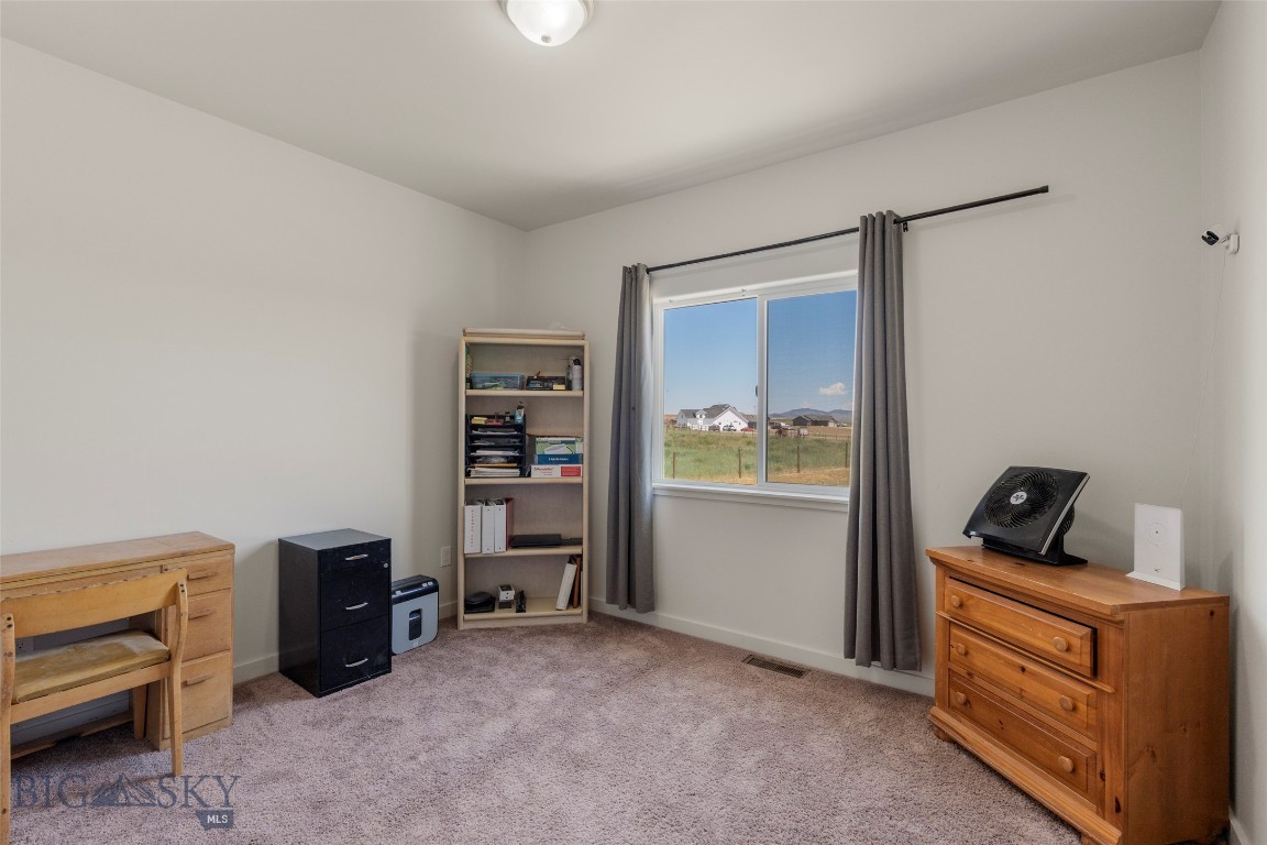 Westside Trails - Residential
