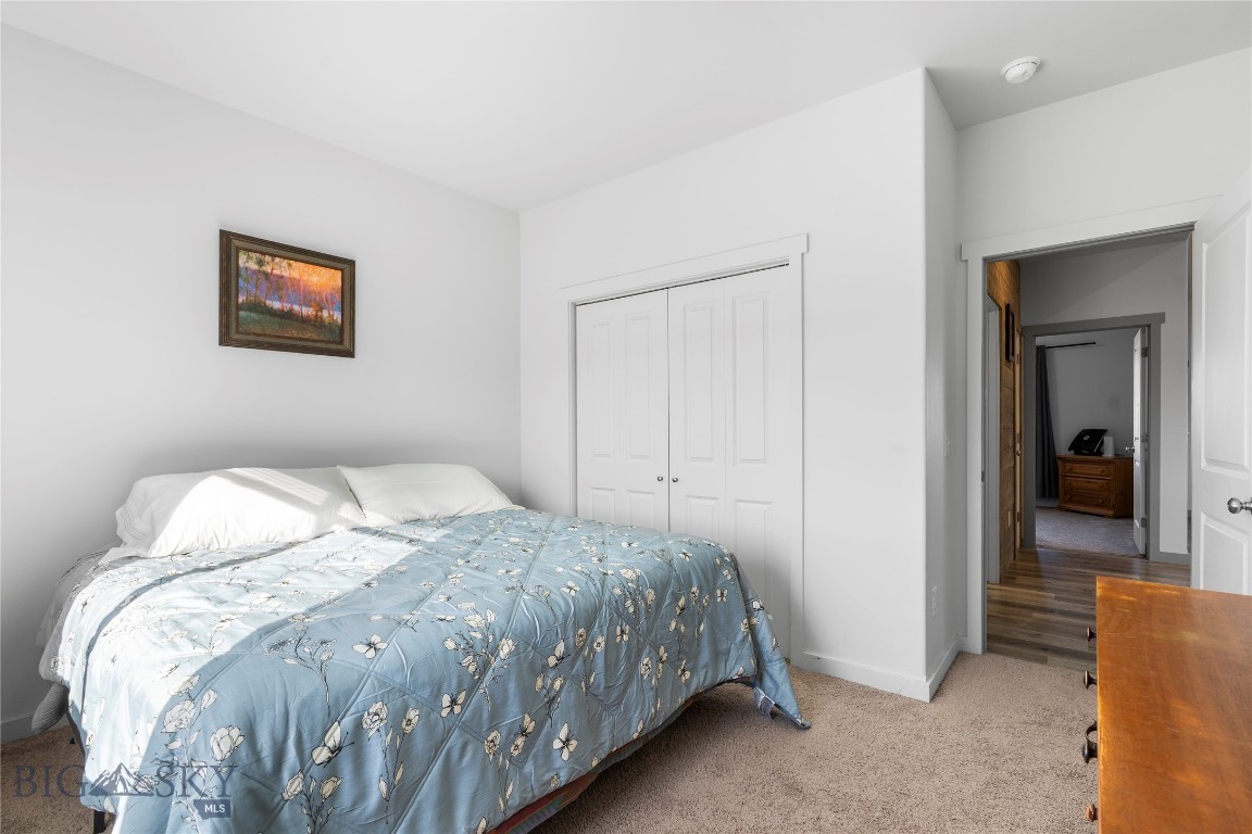 Westside Trails - Residential