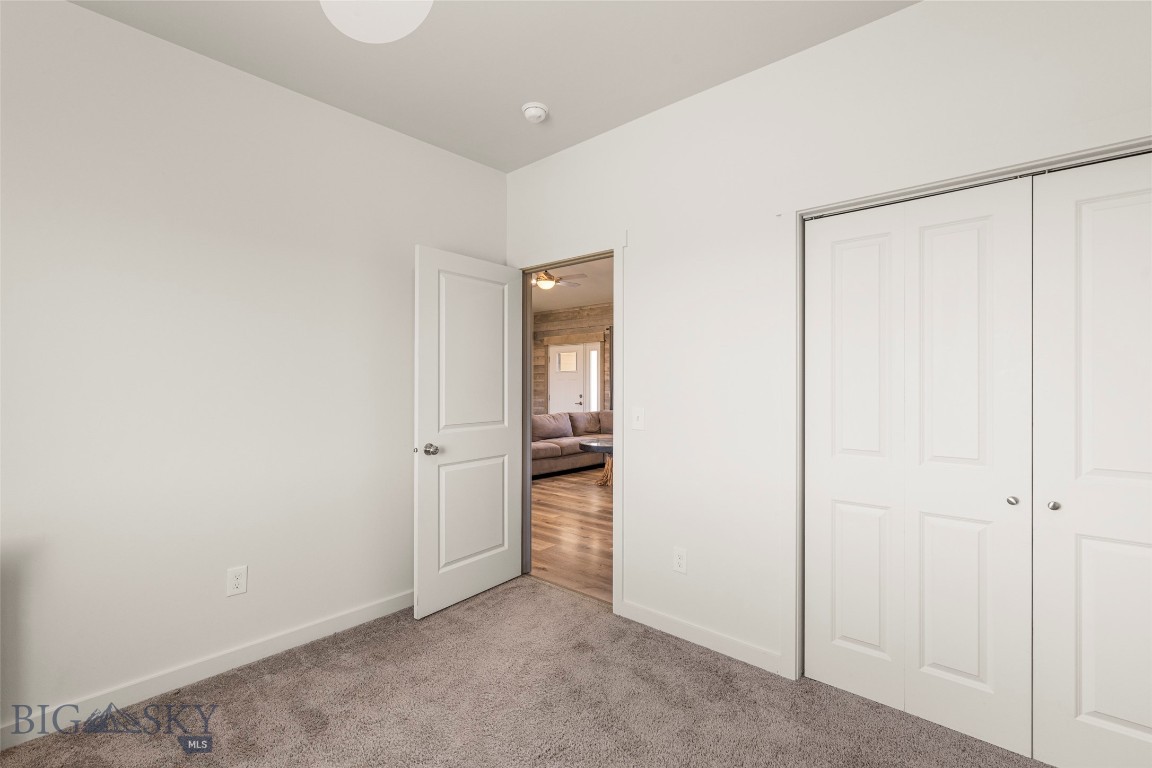 Westside Trails - Residential