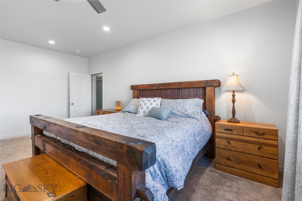 Westside Trails - Residential