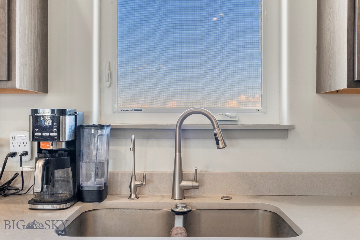 Westside Trails - Residential