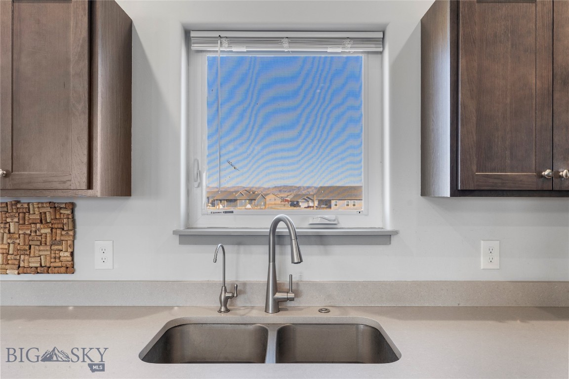 Westside Trails - Residential