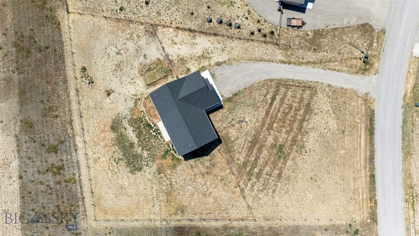 Westside Trails - Residential