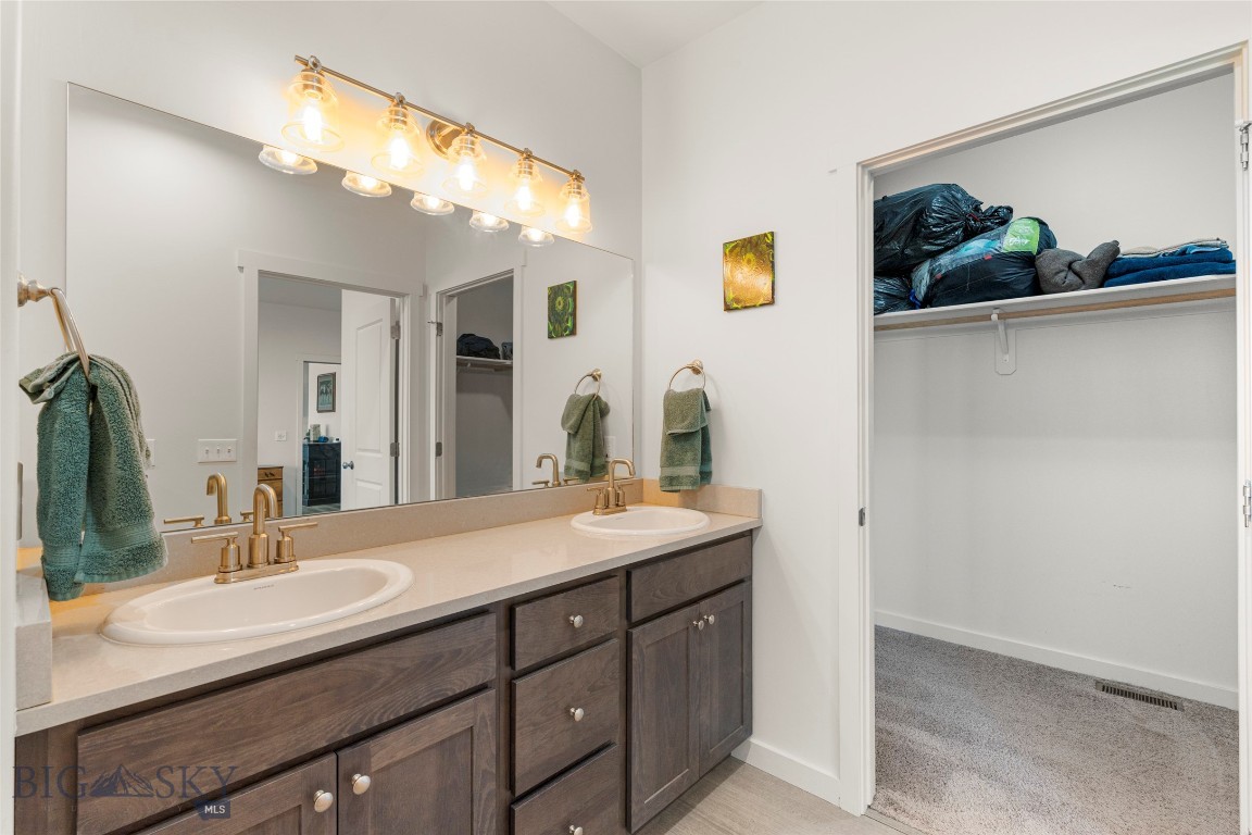 Westside Trails - Residential