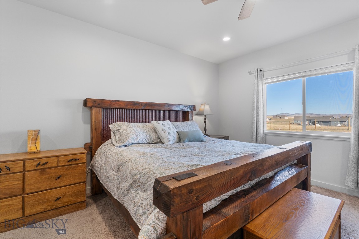 Westside Trails - Residential