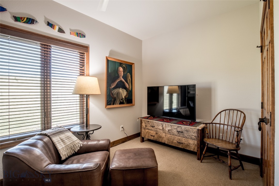 Pintail Ridge - Residential