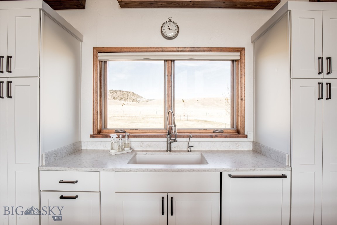 Pintail Ridge - Residential