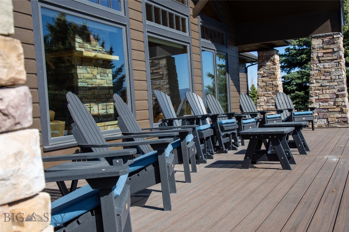 Pintail Ridge - Residential
