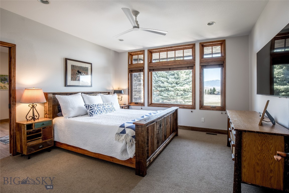 Pintail Ridge - Residential