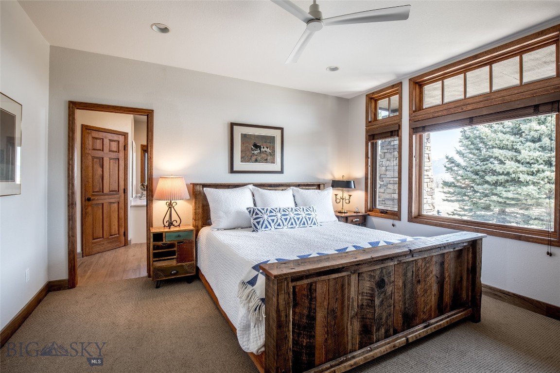 Pintail Ridge - Residential