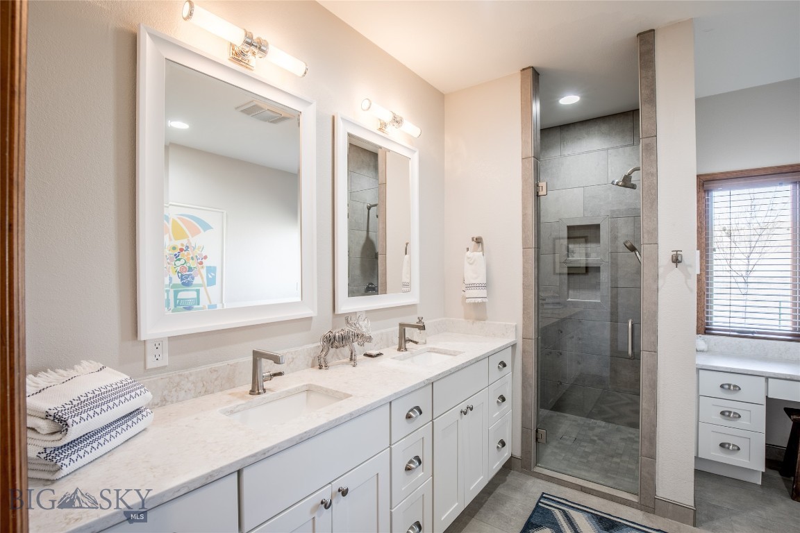 Pintail Ridge - Residential