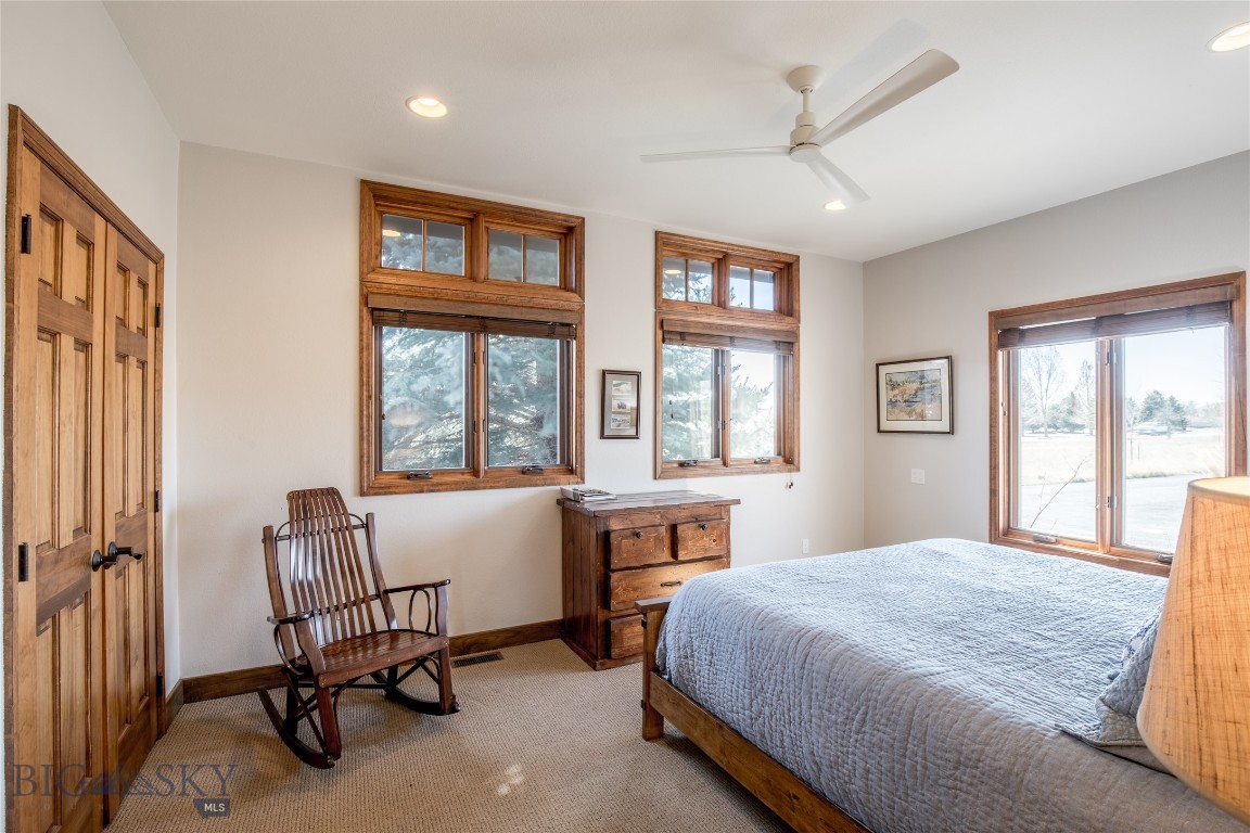 Pintail Ridge - Residential
