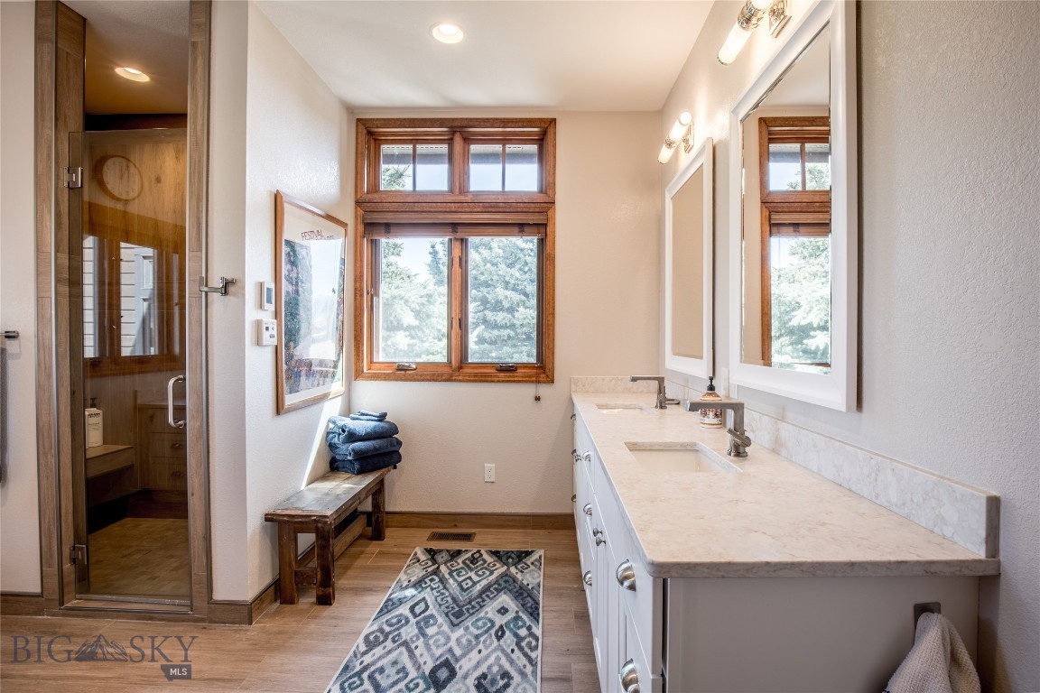 Pintail Ridge - Residential
