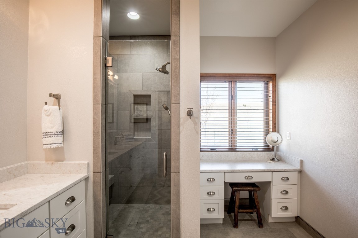 Pintail Ridge - Residential