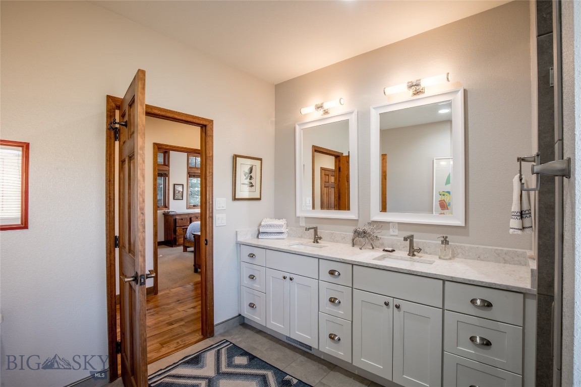Pintail Ridge - Residential