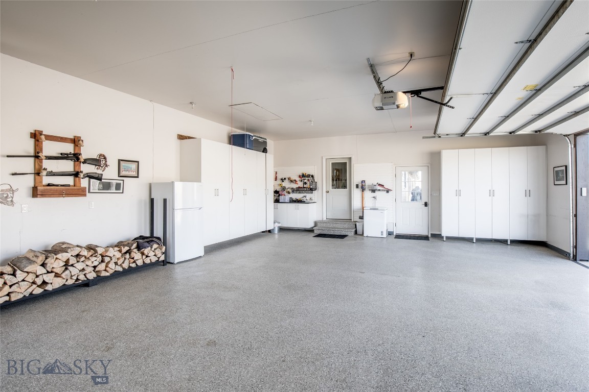 Pintail Ridge - Residential