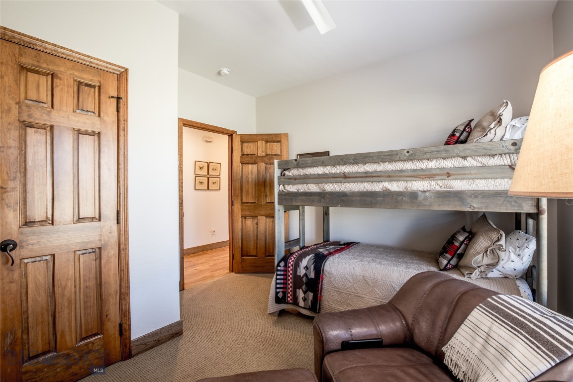 Pintail Ridge - Residential