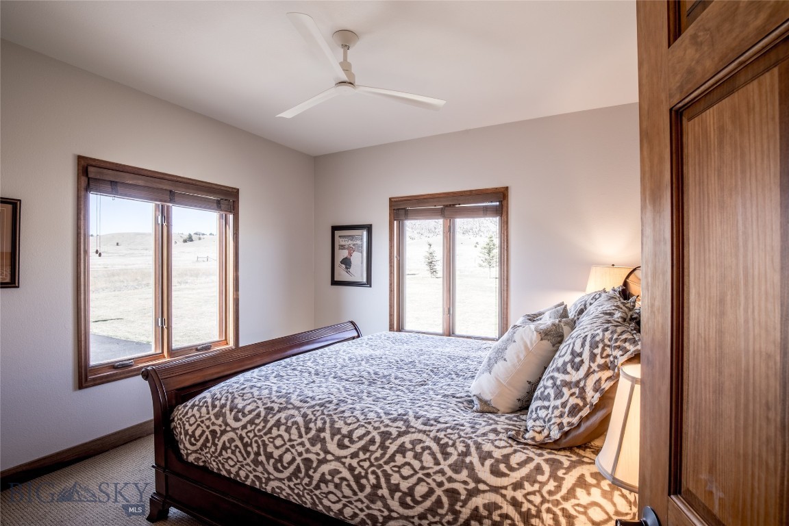 Pintail Ridge - Residential