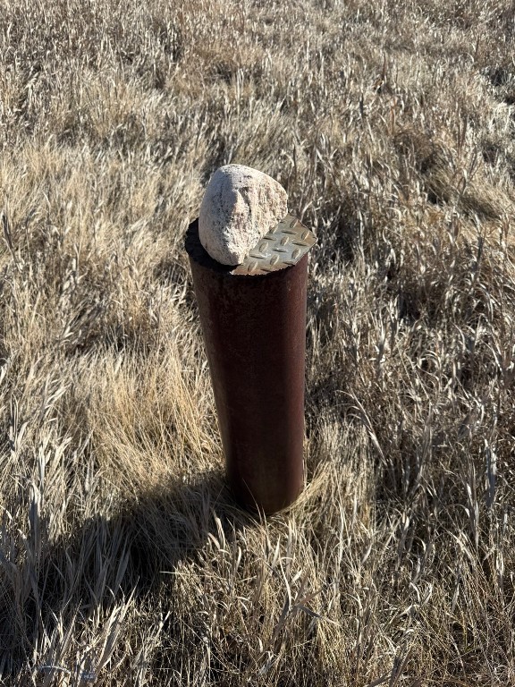 Fort Ellis Leisure Community - Land