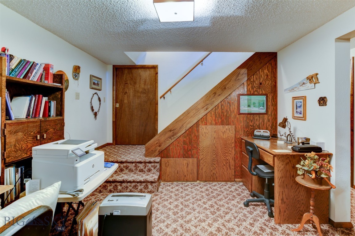Frank - Residential