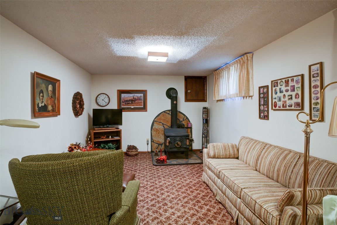 Frank - Residential