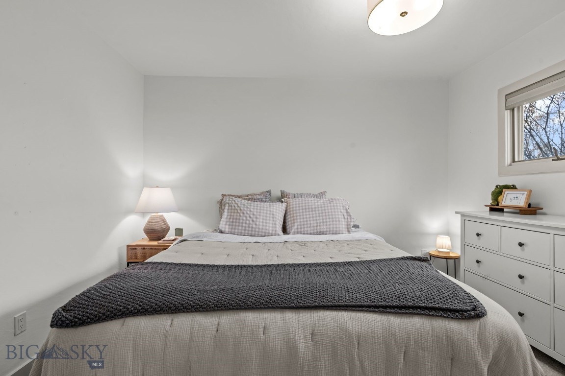 Park Addition - Residential