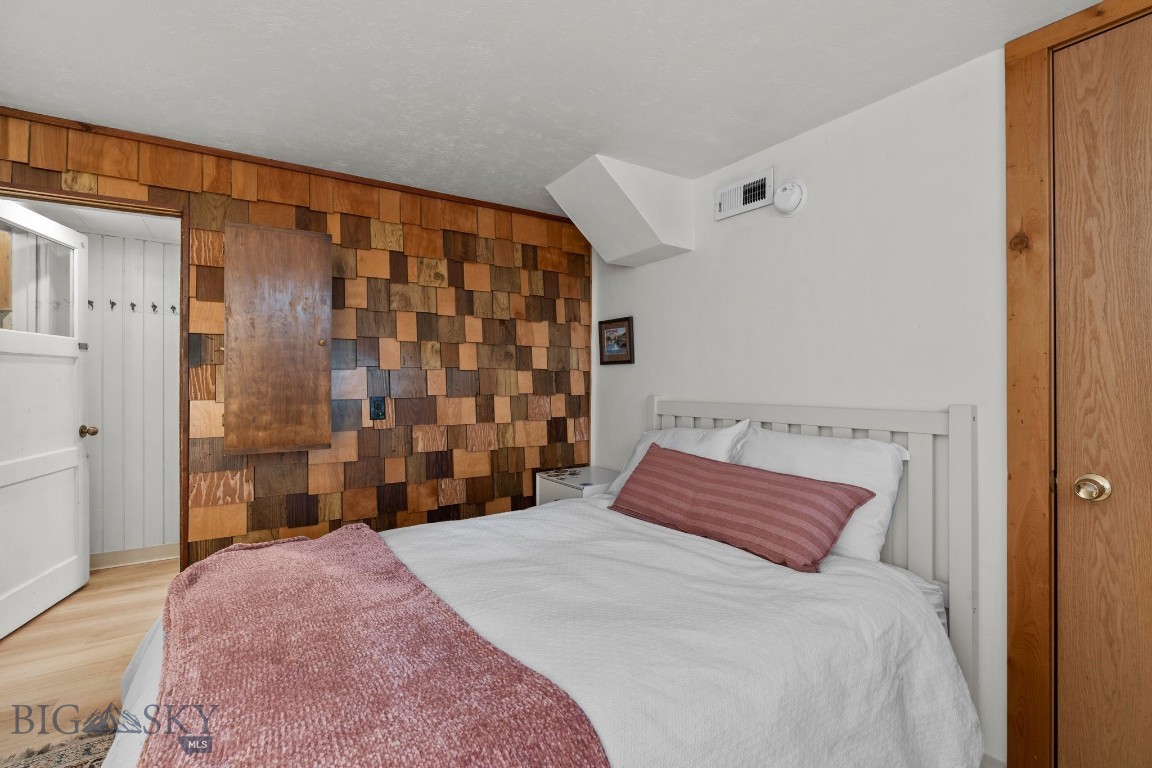 Park Addition - Residential