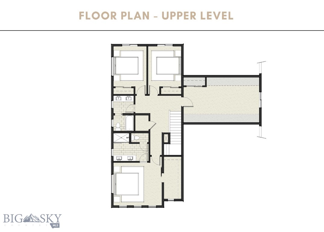 215 Sage Grouse Drive