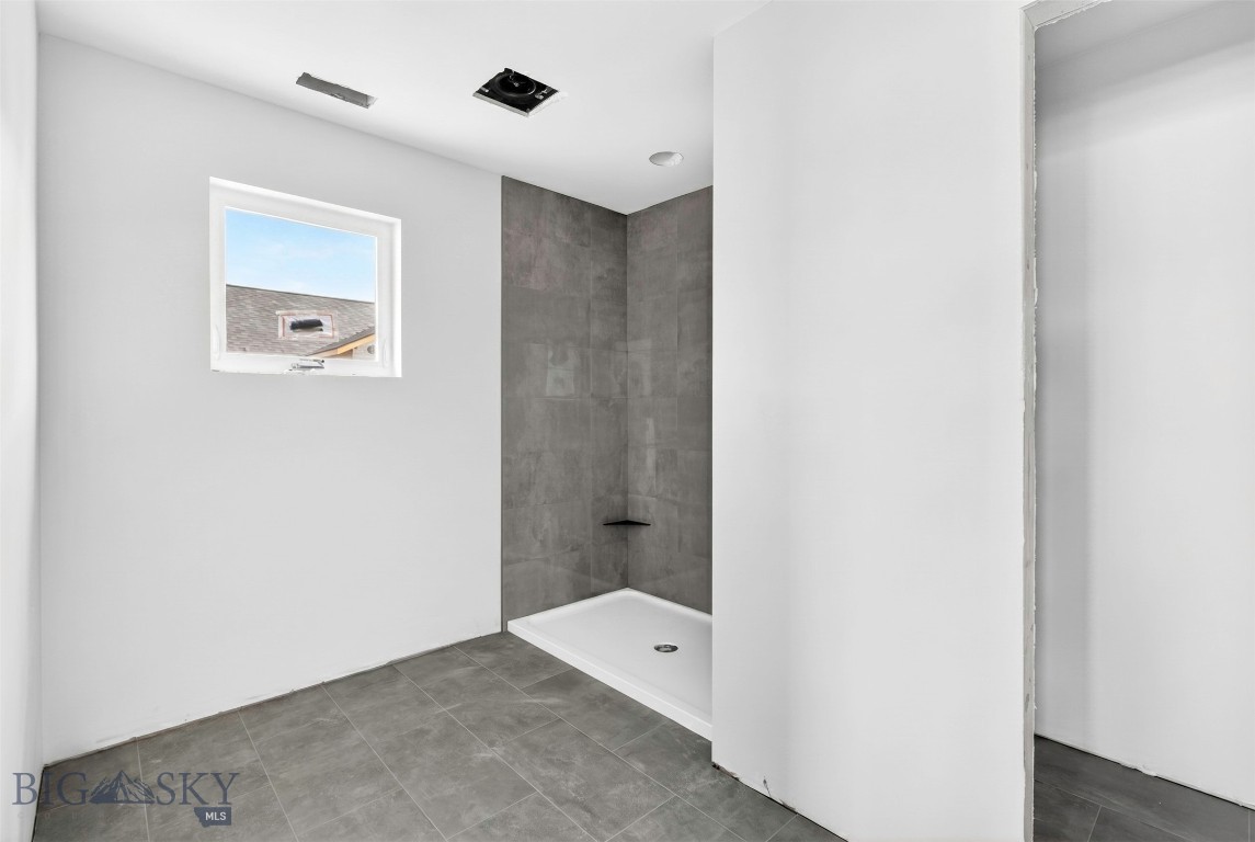 Gallatin Meadows - Residential