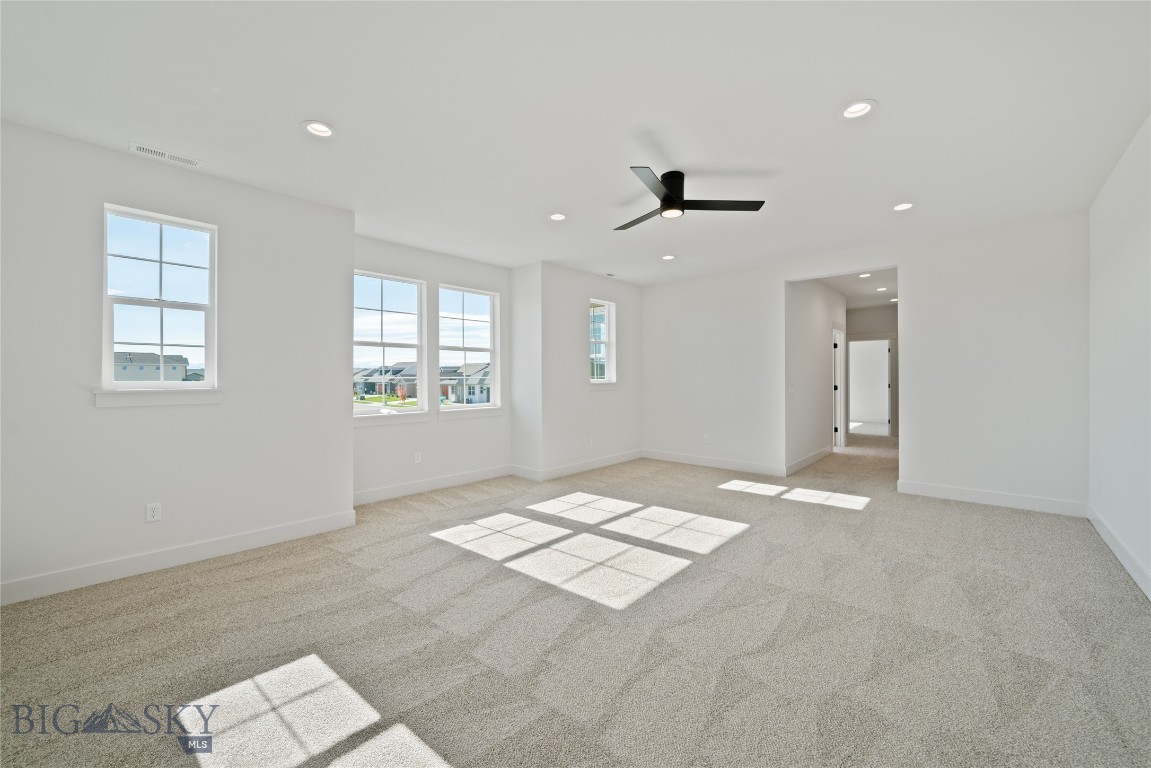 Prescott Ranch - Residential